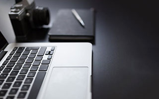 欣龙控股(000955.SZ)：欧阳宇辞去公司副总裁职务